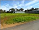 Lot 85 Edward Street, Strathalbyn SA 5255