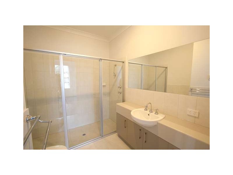 5 Roper Court, West Lakes Shore SA 5020