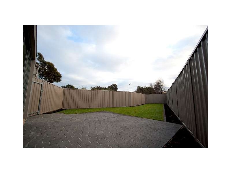 5 Roper Court, West Lakes Shore SA 5020