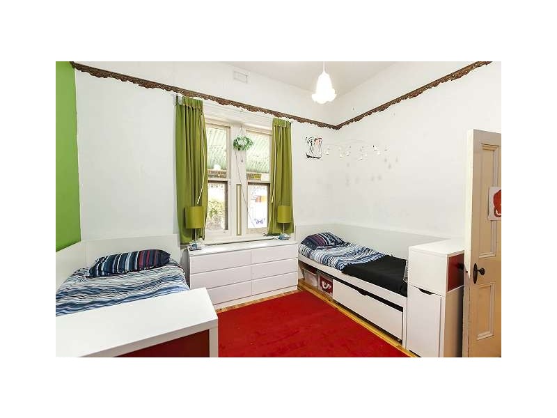 4 Canning Street, Rosewater SA 5013