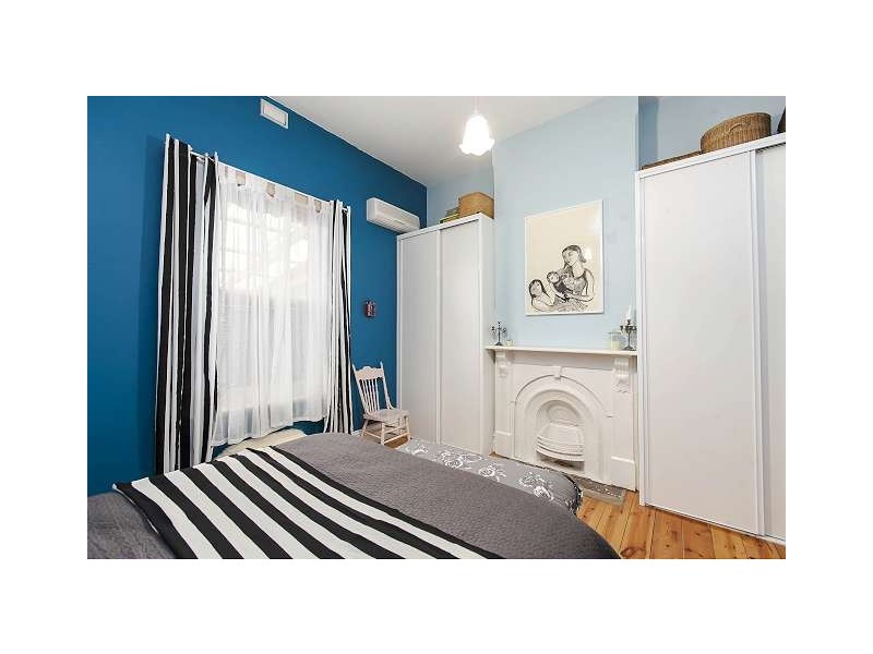 4 Canning Street, Rosewater SA 5013