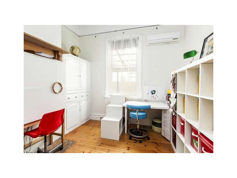 4 Canning Street, Rosewater SA 5013