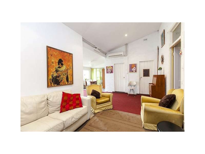 4 Canning Street, Rosewater SA 5013