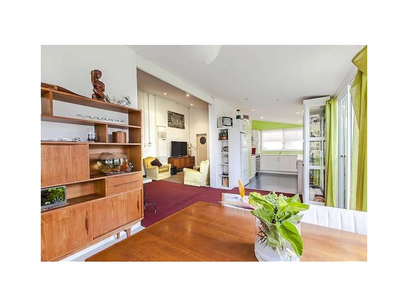 4 Canning Street, Rosewater SA 5013