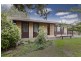 48 Tucker Crescent, North Haven SA 5018