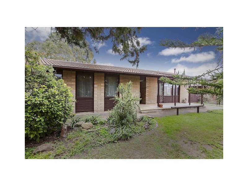 48 Tucker Crescent, North Haven SA 5018
