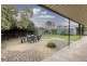 48 Tucker Crescent, North Haven SA 5018