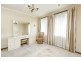 48 Tucker Crescent, North Haven SA 5018