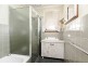 48 Tucker Crescent, North Haven SA 5018