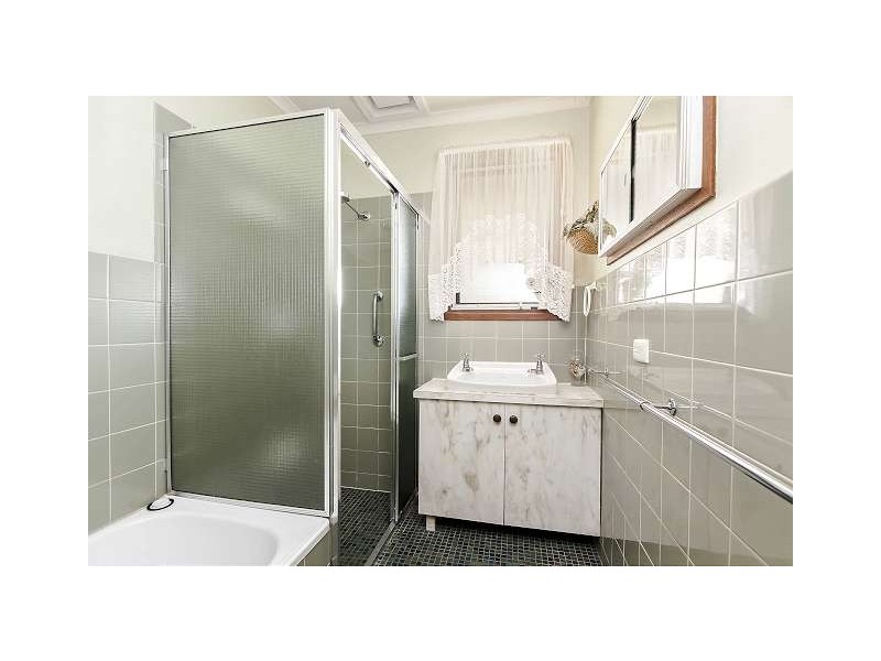 48 Tucker Crescent, North Haven SA 5018