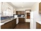 48 Tucker Crescent, North Haven SA 5018