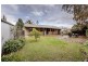 48 Tucker Crescent, North Haven SA 5018