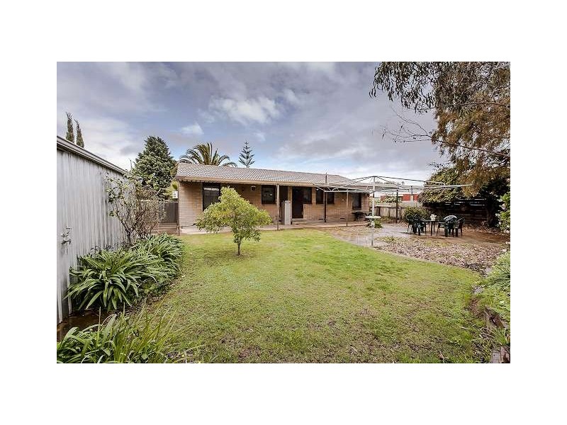 48 Tucker Crescent, North Haven SA 5018