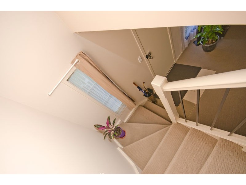 24 Hughes Court, Walkley Heights SA 5098