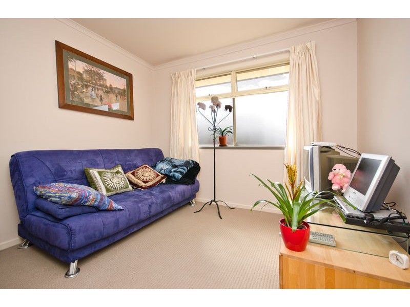 24 Hughes Court, Walkley Heights SA 5098