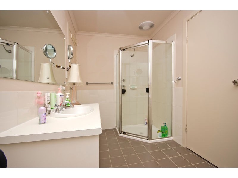 24 Hughes Court, Walkley Heights SA 5098