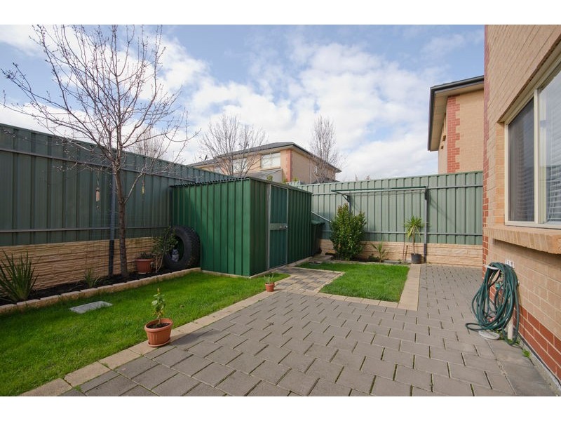 24 Hughes Court, Walkley Heights SA 5098