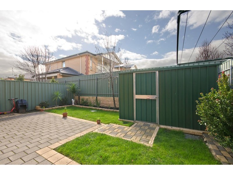 24 Hughes Court, Walkley Heights SA 5098