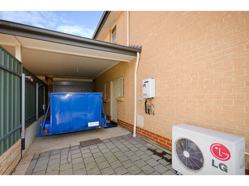 24 Hughes Court, Walkley Heights SA 5098