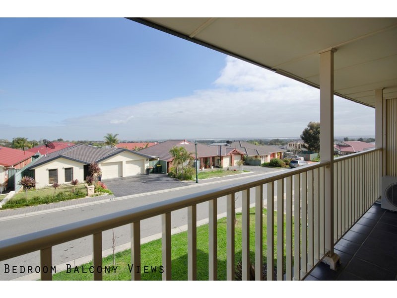 24 Hughes Court, Walkley Heights SA 5098