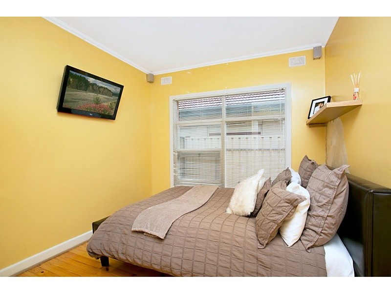 8 Porter Crescent, Fulham Gardens SA 5024