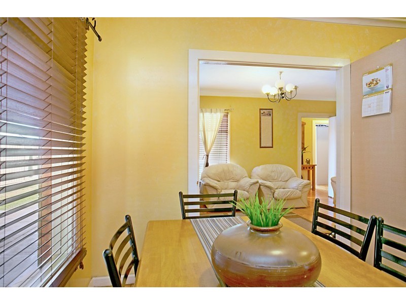 8 Porter Crescent, Fulham Gardens SA 5024