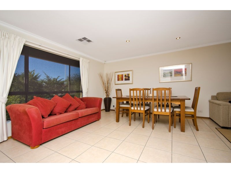 14 Beaufort Street, North Haven SA 5018