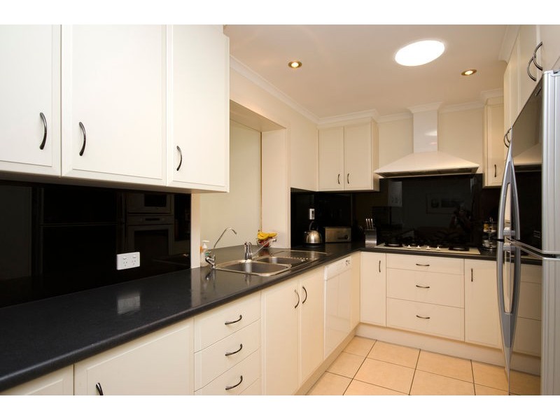 14 Beaufort Street, North Haven SA 5018