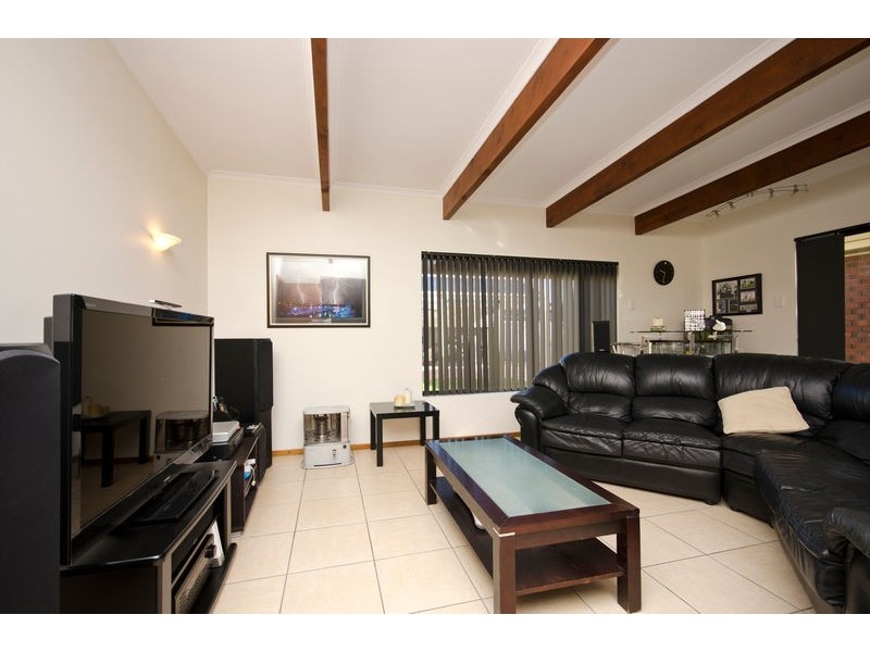 14 Beaufort Street, North Haven SA 5018