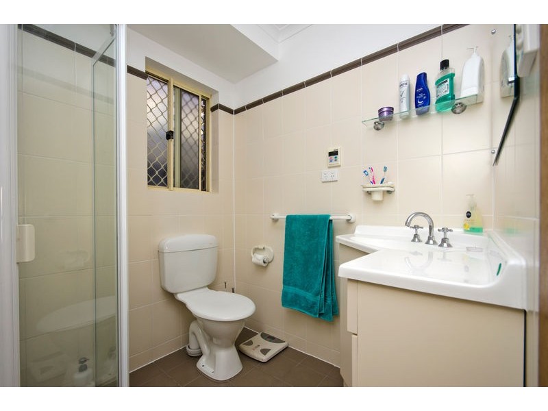 14 Beaufort Street, North Haven SA 5018