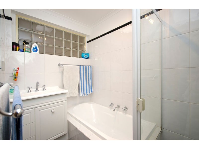 14 Beaufort Street, North Haven SA 5018