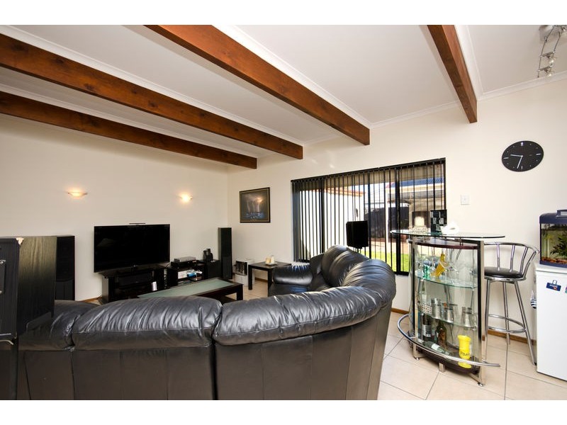 14 Beaufort Street, North Haven SA 5018