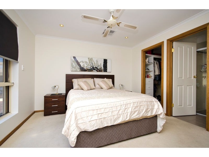 14 Beaufort Street, North Haven SA 5018