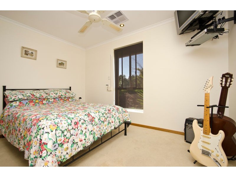 14 Beaufort Street, North Haven SA 5018