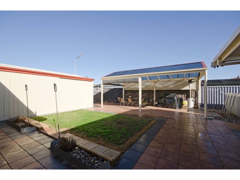 14 Beaufort Street, North Haven SA 5018