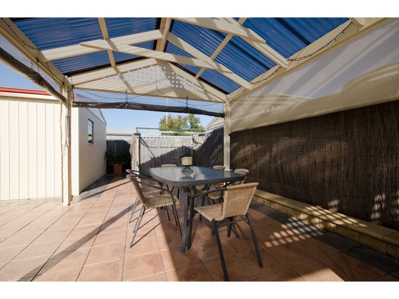 14 Beaufort Street, North Haven SA 5018