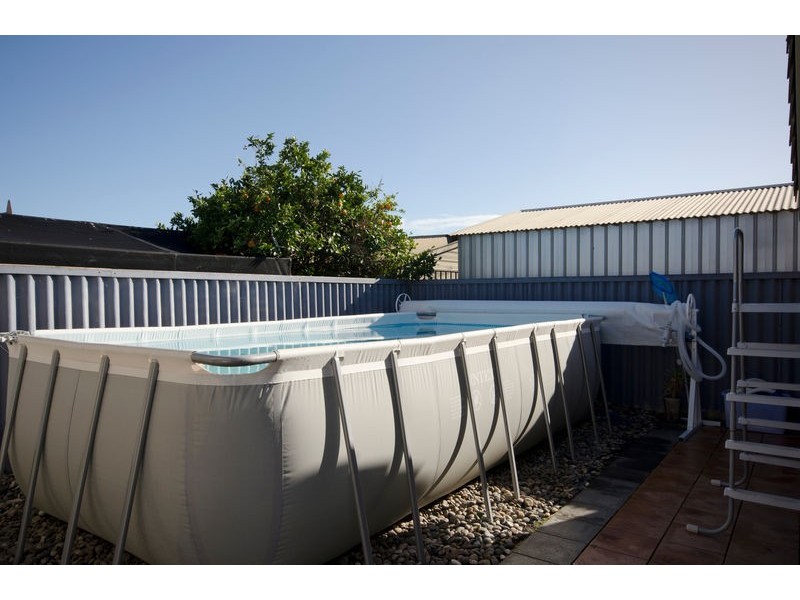 14 Beaufort Street, North Haven SA 5018