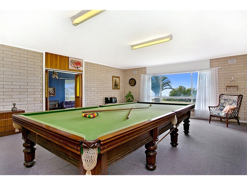 38 Esplanade, Point Turton SA 5575