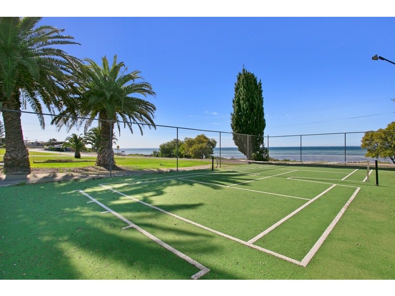 38 Esplanade, Point Turton SA 5575
