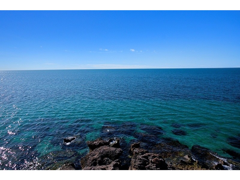 38 Esplanade, Point Turton SA 5575