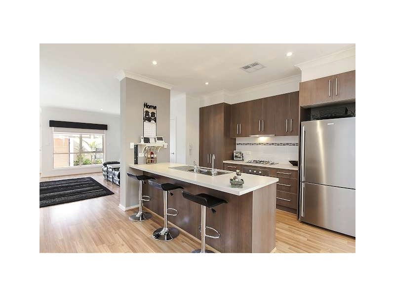 2/198 Tapleys Hill Road, Seaton SA 5023