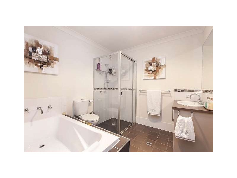 2/198 Tapleys Hill Road, Seaton SA 5023