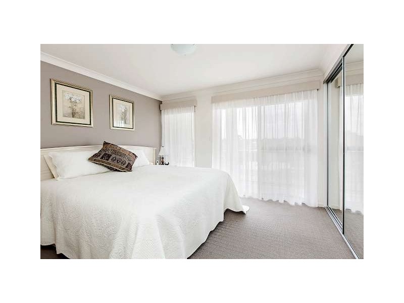 2/198 Tapleys Hill Road, Seaton SA 5023