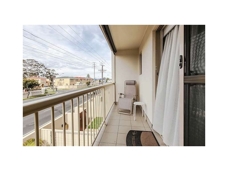2/198 Tapleys Hill Road, Seaton SA 5023