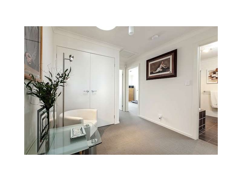 2/198 Tapleys Hill Road, Seaton SA 5023