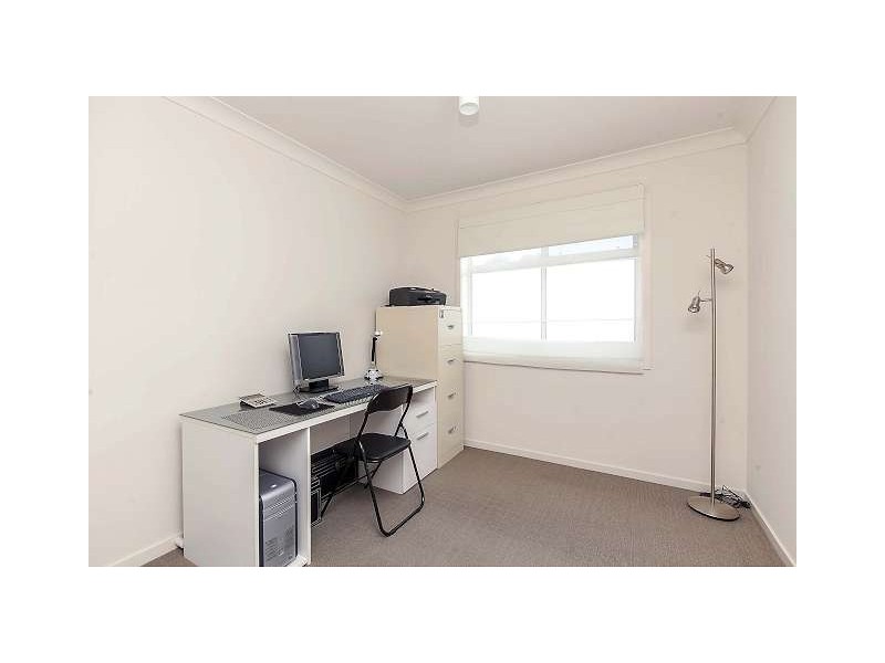 2/198 Tapleys Hill Road, Seaton SA 5023