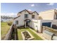 57 Gulf Point Drive, North Haven SA 5018