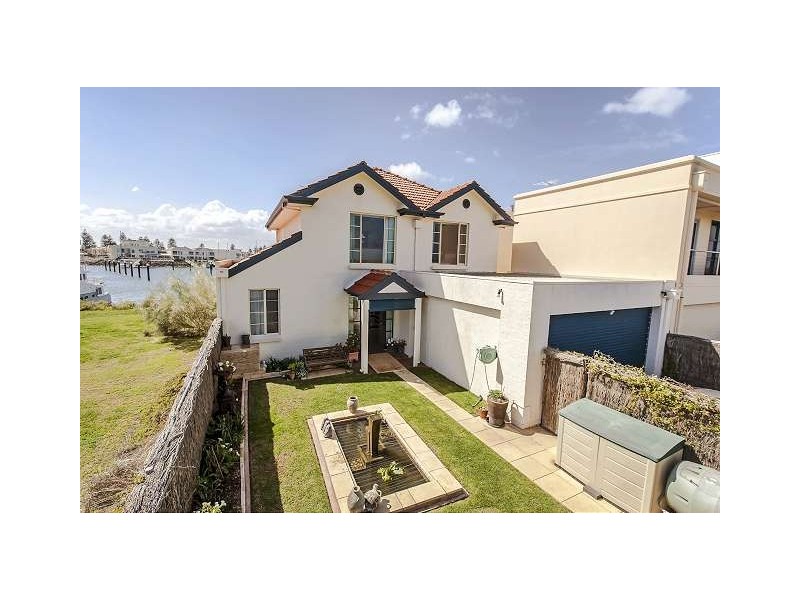 57 Gulf Point Drive, North Haven SA 5018