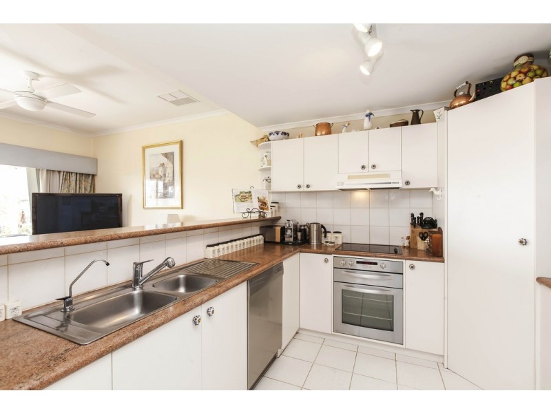 57 Gulf Point Drive, North Haven SA 5018