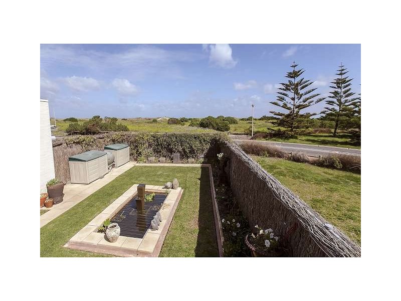 57 Gulf Point Drive, North Haven SA 5018